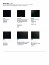 B&Q brochure Page 36