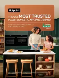 B&Q brochure Page 39