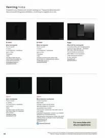 B&Q brochure Page 40