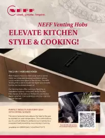 B&Q brochure Page 41