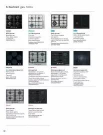 B&Q brochure Page 42