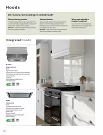 B&Q brochure Page 44