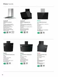 B&Q brochure Page 46