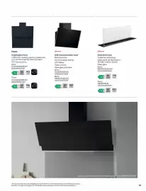 B&Q brochure Page 47
