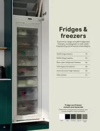 B&Q brochure Page 48
