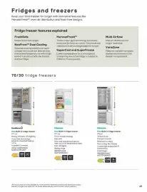 B&Q brochure Page 49
