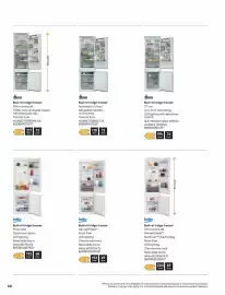 B&Q brochure Page 50
