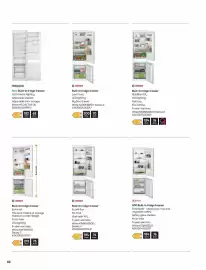 B&Q brochure Page 52