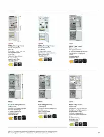 B&Q brochure Page 53
