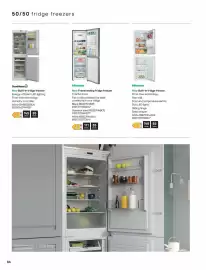 B&Q brochure Page 54