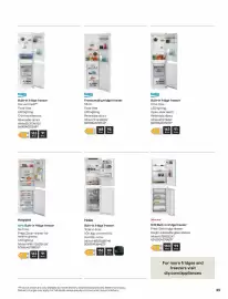 B&Q brochure Page 55