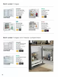 B&Q brochure Page 56