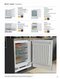 B&Q brochure Page 57
