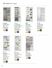 B&Q brochure Page 58