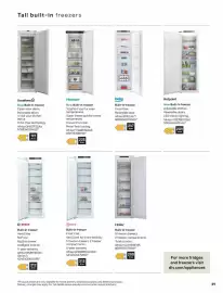 B&Q brochure Page 59