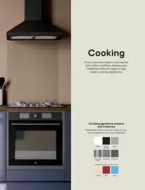 B&Q brochure Page 6