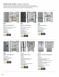 B&Q brochure Page 60