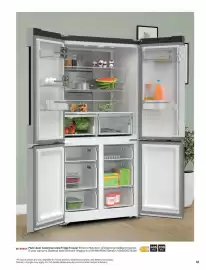 B&Q brochure Page 61