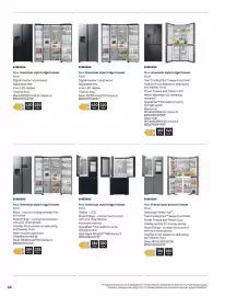 B&Q brochure Page 62