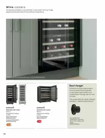 B&Q brochure Page 64
