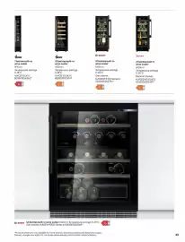 B&Q brochure Page 65