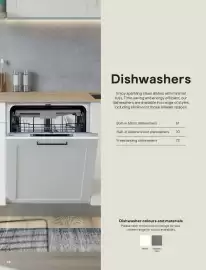 B&Q brochure Page 66