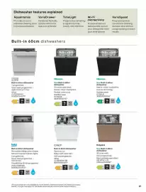 B&Q brochure Page 67