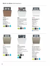 B&Q brochure Page 68