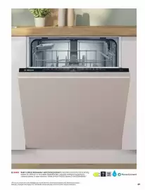 B&Q brochure Page 69