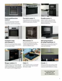 B&Q brochure Page 7