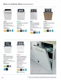 B&Q brochure Page 70