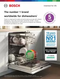 B&Q brochure Page 71
