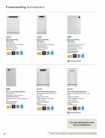 B&Q brochure Page 72