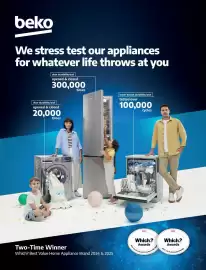 B&Q brochure Page 73