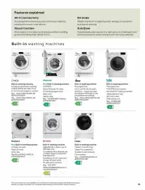 B&Q brochure Page 75