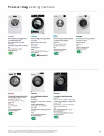 B&Q brochure Page 77