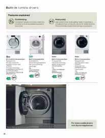 B&Q brochure Page 78