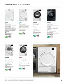 B&Q brochure Page 79