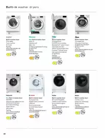 B&Q brochure Page 80