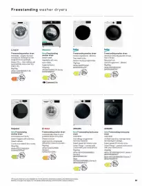 B&Q brochure Page 81