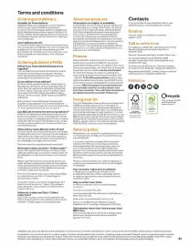 B&Q brochure Page 83