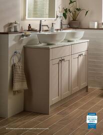 B&Q brochure Page 280