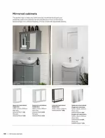 B&Q brochure Page 100