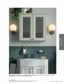 B&Q brochure Page 101