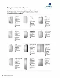 B&Q brochure Page 102