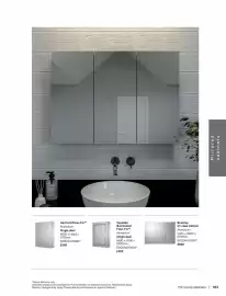 B&Q brochure Page 103