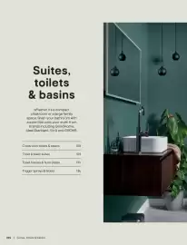 B&Q brochure Page 104
