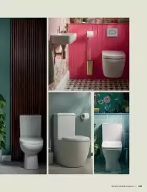 B&Q brochure Page 105