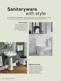B&Q brochure Page 106