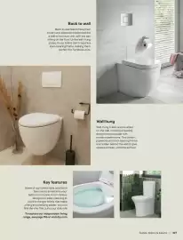 B&Q brochure Page 107